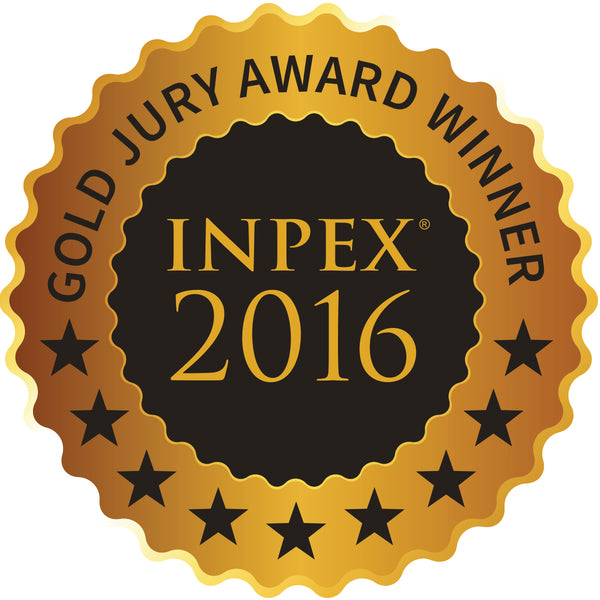 Garbage-eez® 13-16 Gallon Kitchen Bags—Quick, Easy and Sanitary