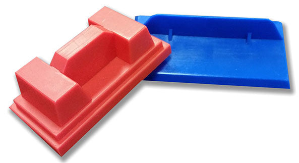 Outlet and Light Switch Cover