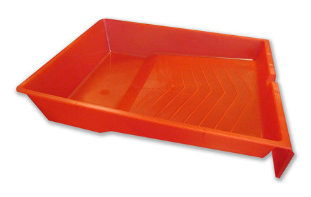 Paint Brush Cover Paint Tray