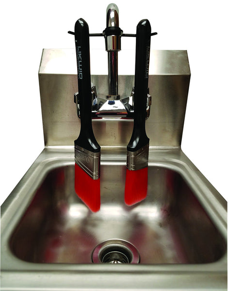 The Drip Clip - NEW!!