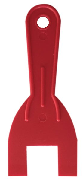 The Spindle Painting Cover - NEW!!